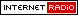 internet radio site